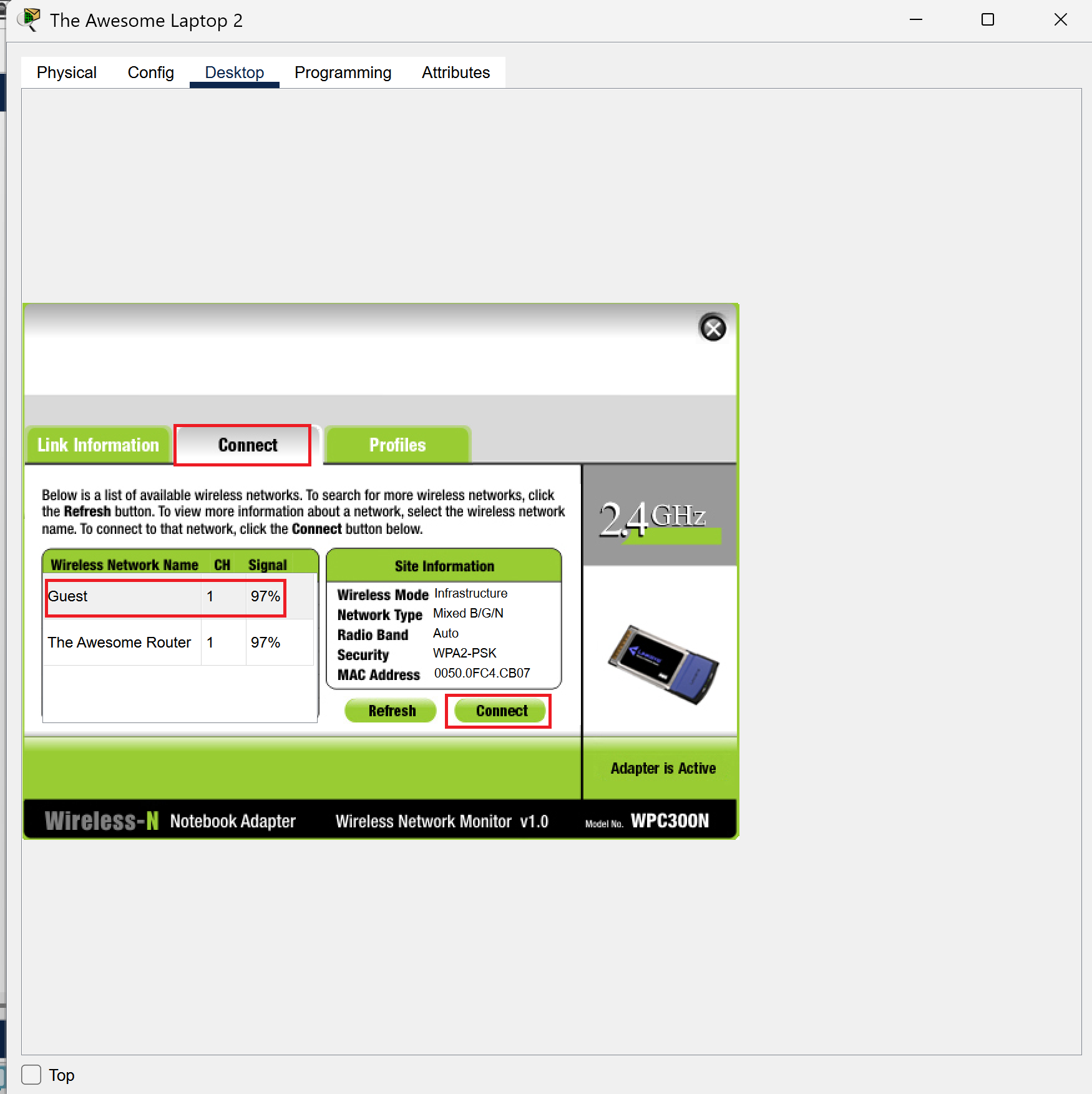 Screenshot 26